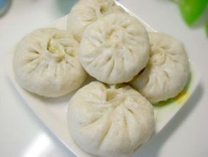 韭菜雞蛋粉條包子,韭菜雞蛋蝦仁餃子餡注意事項,韭菜雞蛋包子餡的做法