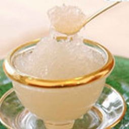 甲狀腺結炎飲食注意事項
