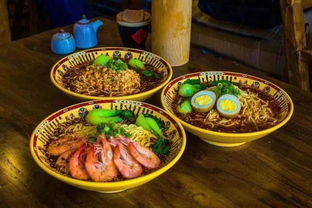 開(kāi)面館的注意事項,開(kāi)面館選址的注意事項,開(kāi)面館流程和注意事項