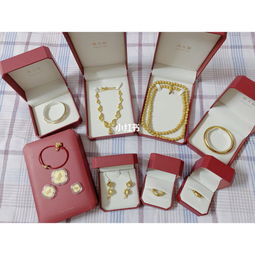 金器,注意事項,結婚