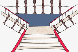 四個(gè)月小產(chǎn)后注意事項