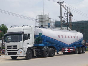 罐車(chē)司機班前會(huì )注意事項