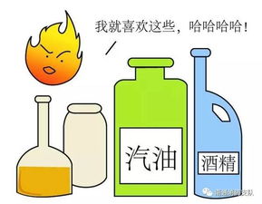 過(guò)箱注意事項