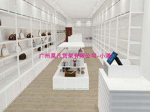 注意事項,店鋪,商場(chǎng)