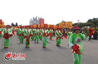廟會(huì )安全注意事項,幼兒園廟會(huì )注意事項,廟會(huì )上香注意事項