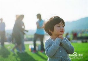 幼兒園春游注意事項,春游安全注意事項,小學(xué)生春游注意事項