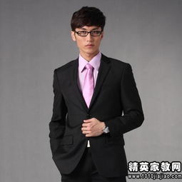 簡(jiǎn)述男生面試著(zhù)裝注意事項,女生面試著(zhù)裝禮儀的注意事項,女士面試著(zhù)裝注意事項