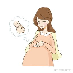 孕二十四周注意事項