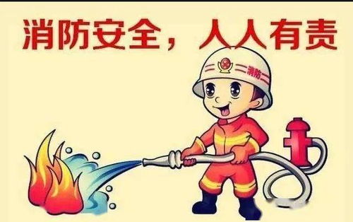 景區,注意事項,節日