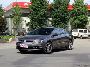 大眾,購車(chē),注意事項,cc