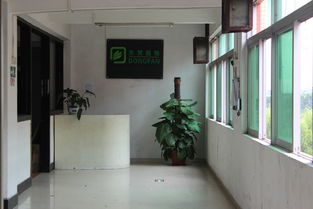 服裝廠(chǎng),注意事項,生產(chǎn)