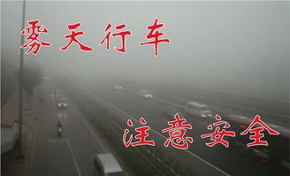 暴曬,注意事項,試驗,自然