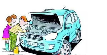 自駕車(chē)出行注意事項,自駕車(chē)進(jìn)京注意事項,自駕車(chē)安全注意事項