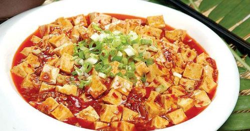 干豆腐制作注意事項