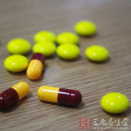 絕經(jīng)后取懷注意事項