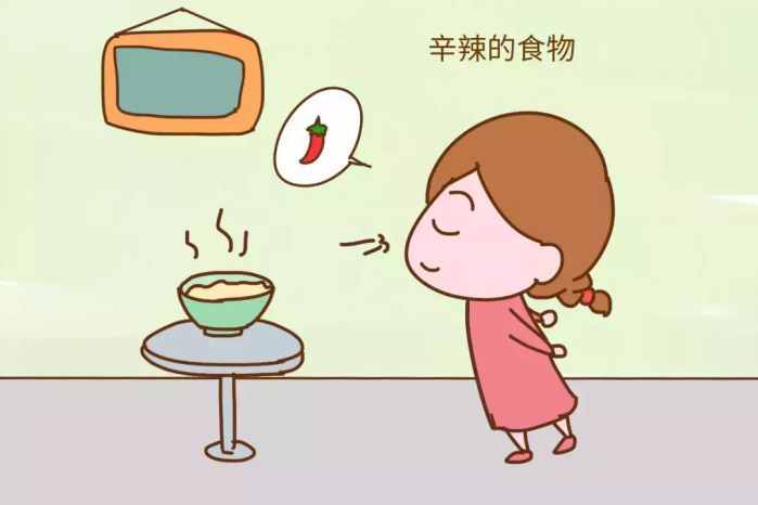 哺乳期,注意事項,小三陽(yáng)