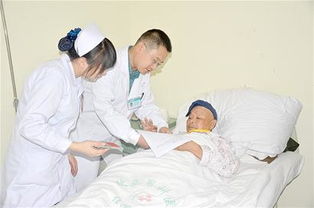 發(fā)炎,前列腺,注意事項