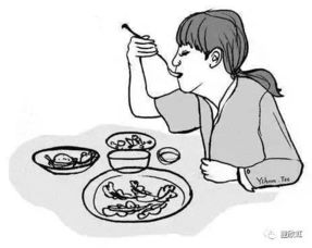 注意事項,洗澡
