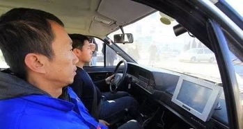 學(xué)車,加減,注意事項,技巧