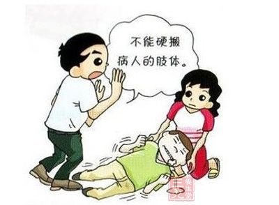 癲癇,應注意,事項