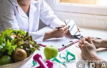 小月子滿(mǎn)月了注意事項