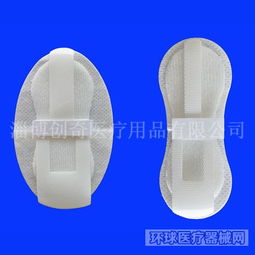 女人使用導尿管注意事項