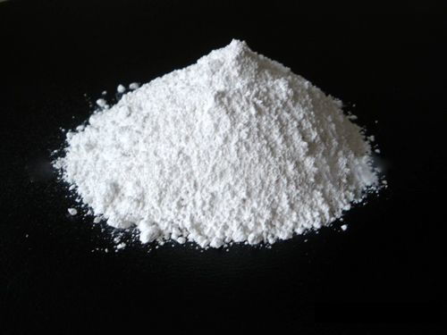 石灰軟化法的注意事項