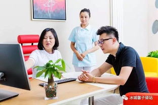初診接待時(shí)的注意事項(xiàng)有哪些?,簡(jiǎn)述初診接待的注意事項(xiàng),心理咨詢初診接待注意事項(xiàng)