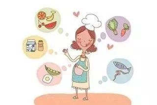 注意事項,女性,藥流