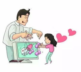 征婚注意事項