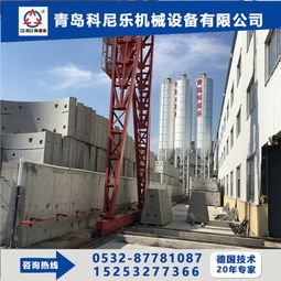 攪拌車(chē)注意事項(xiàng),混凝土攪拌注意事項(xiàng),開(kāi)攪拌車(chē)的注意事項(xiàng)