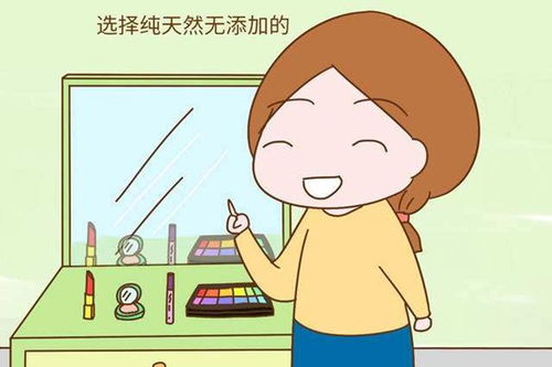 四維彩超注意事項,孕婦四維檢查注意事項,孕婦做四維彩超注意事項