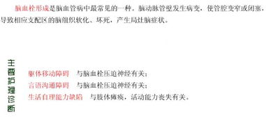 陳述護理診斷的注意事項中錯誤的是,陳述護理診斷的注意事項有哪些,簡(jiǎn)述護理診斷的注意事項