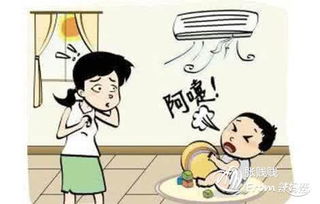 睡午覺(jué)的注意事項