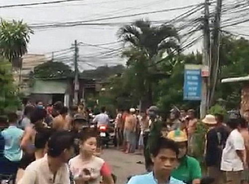 例假,喪事,注意事項,參加