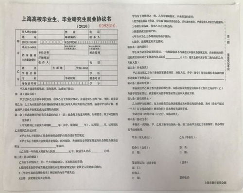 大學(xué)生就業(yè)注意事項,應屆畢業(yè)生就業(yè)注意事項,就業(yè)檔案的注意事項