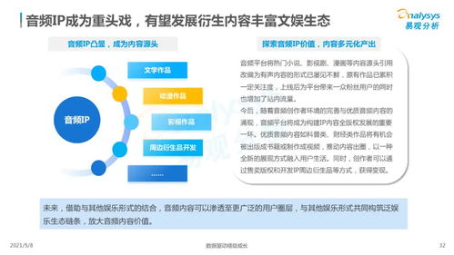 轉(zhuǎn)戴引用注意事項