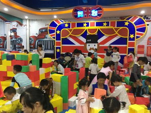 游樂(lè )場(chǎng)安全注意事項,兒童游樂(lè )場(chǎng)注意事項,游樂(lè )場(chǎng)游玩注意事項