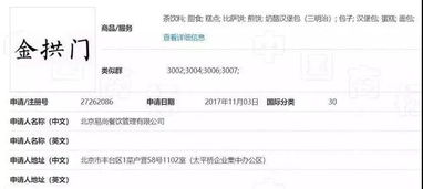 教師經(jīng)商注意事項