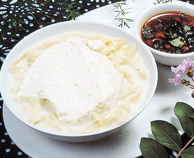 賣(mài)豆腐花注意事項
