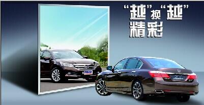 汽車(chē)置換合同注意事項,置換股骨頭后注意事項,瓣膜置換手術(shù)后注意事項
