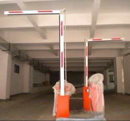 注意事項