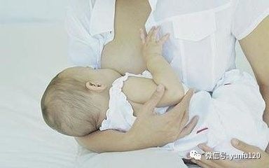 哺乳9個(gè)月來(lái)月經(jīng)注意事項