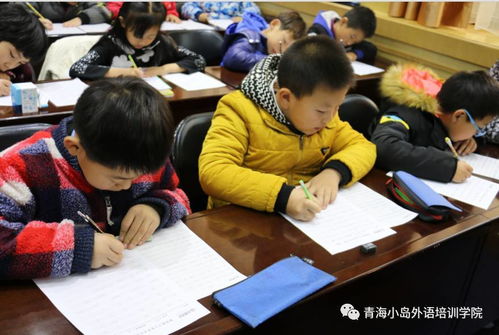 評委,需注意,少兒英語(yǔ),事項