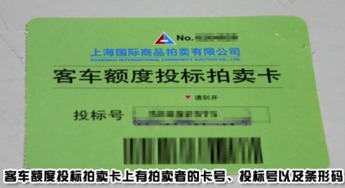 標書(shū),買(mǎi)好,注意事項