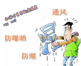 注意事項(xiàng),努力