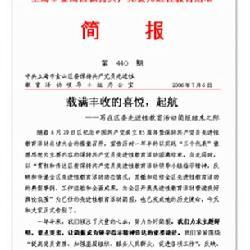 簡(jiǎn)報,注意事項,格式