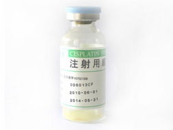 注射,注意事項