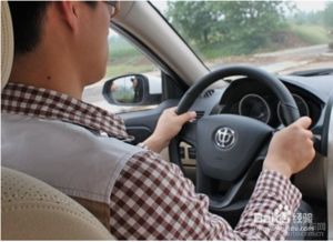 高速開車注意事項,雨天開車注意事項,新手開車注意事項