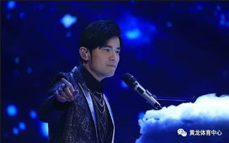 周杰倫,注意事項,演唱會(huì )